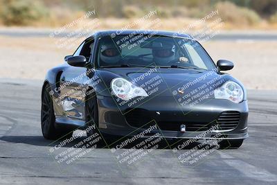 media/Mar-16-2025-Speed Ventures CVR (Sun) [[04681430d3]]/5-Purple Group/Session 2 (Turns 2 and 1 Exit)/